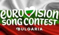 Eurovision 2027: Αυτή είναι η χώρα που θα μείνει εκτός για 20ή συνεχόμενη διοργάνωση