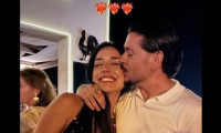 Ερωτευμένος Stan - Η τρυφερή ανάρτηση για τη σύζυγό του: «Είμαι τόσο τυχερός που σε έχω στη ζωή μου»