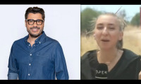 Λάμπρος Κωνσταντάρας: «Τι ξεφτίλα είναι αυτή που αμέσως εύχονται ψόφο και κατάρα»