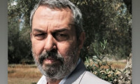 Χρήστος Χατζηπαναγιώτης: Υπάρχουν χιλιάδες πράγματα που θα ήθελα  να κάνω