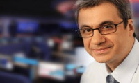 Παναγιωτόπουλος για Σιαμπάνου: Στήριξη στη δημοσιογράφο μετά την «αλλόκοτη» αντίδραση στο ρεπορτάζ