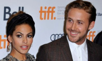 Eva Mendes και Ryan Gosling: Νέο μέλος στην οικογένειά τους, υιοθέτησαν τον Charlie