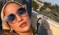 Jennifer Lopez: Οικογενειακό ταξίδι στην Ιταλία πριν το πανεπιστήμιο.