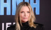 Michelle Pfeiffer: Αποκάλυψε τον παράξενο λόγο που αρνήθηκε να παίξει στην ταινία «Σιωπή των Αμνών»