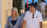 Φαίη Σκορδά: Ο γάμος με τον Αλέξανδρο Αθανασιάδη, το νέο σπίτι και το επαγγελματικό στοίχημα