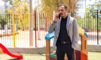 Μπαμπά, σ’αγαπώ: Ο Νίκος μεταμορφώνεται σε «Μπαμπά – φεύγα» στο β’ κύκλο;
