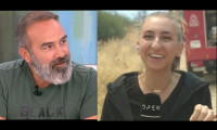 Γκουντάρας: Ξεσπά για τα σχόλια κατά της Σιαμπάνου - «Ο δημόσιος διασυρμός δεν διορθώνει τίποτα...»