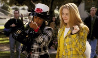 Clueless: Η εμβληματική ταινία του 1995 επιστρέφει ως sequel σειρά στο Paramount+