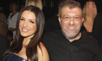 Ιουλία Καλλιμάνη – Μιχάλης Τουρατζίδης: Στη Θεσσαλονίκη ο γάμος τους τον Σεπτέμβριο