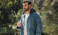 Πολυδερόπουλος: Η σπάνια οικογενειακή φωτογραφία και το repost που συγκίνησε