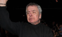 Έξι χρόνια χωρίς τον Γιάννη Πουλόπουλο – Η ζωή, η καριέρα και η σπουδαία παρακαταθήκη του