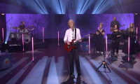 Κώστας Τουρνάς: Στη ζωή όλων μας συμβαίνουν δύσκολα και επώδυνα γεγονότα
