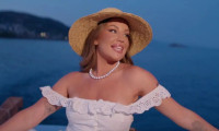 Ακύρωσε live εμφάνιση η Ανδρομάχη λόγω φαρυγγίτιδας - Ζήτησε συγγνώμη από τους θαυμαστές της