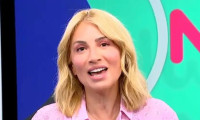 Μαρία Ηλιάκη: Η προσωπική νίκη στις διακοπές και η μάχη με τη διάσπαση προσοχής μετά την εγκυμοσύνη