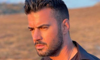 Ο Γιάννης Τσιμιτσέλης φέρνει την απόλυτη ανατροπή με το  «The Quiz With Balls»  στον ΣΚΑΪ