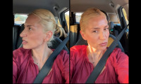 Μαρία Ηλιάκη: Το makeup των διακοπών, η αμφιβολία & η αντίδραση στην απάντηση του Στέλιου Μανουσάκη