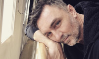 Ατύχημα στις διακοπές για τον Ιβάν Σβιτάιλο – Η ακτινογραφία & το μήνυμα: «Θα σηκωθώ πιο δυνατός»