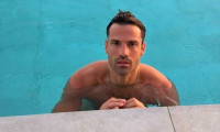Κωνσταντίνος Αργυρός: «Μεσοπέλαγα αρμενίζω»