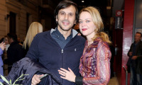 Λένα Παπαληγούρα για Άκη Πάντο: «Ο γάμος μας είναι πολύ καλύτερος απ’ ό,τι είχα φανταστεί»