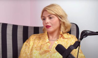 Άννα Ζηρδέλη - Άρθουρ Παπαδόπουλος: Eπέλεξαν τη μακρινή Αυστραλία για να περάσουν τις διακοπές τους