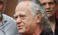 Η τελευταία συνέντευξη του Νίκου Καλογερόπουλου: Η ζωή στην Κυπαρισσία και το σοκ της διάρρηξης
