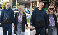 Τσουβέλας: Η σχέση με την Εύα και η δημόσια υπεράσπισή της από τους haters - «Θα το έκανα 500 φορές»