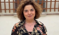 ALPHA: Η Μάνια Παπαδημητρίου στις "Κόρες της Αρετής"!