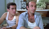 Με αφιέρωμα στο ERTFLIX το αντίο της ΕΡΤ στον Νίκο Καλογερόπουλο