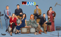 «TV Land»: Η νέα κωμική σειρά της ΕΡΤ έρχεται… από τα παρασκήνια