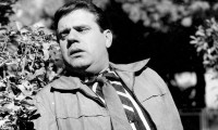 Γιάννης Γκιωνάκης:  H σπουδαία καριέρα, το σκάνδαλο και το δύσκολο τέλος