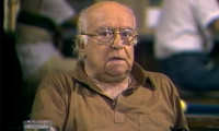 Αλέκος Σακελλάριος: 35 χρόνια από την απώλειά του – Ο άνθρωπος πίσω από τις διαχρονικές επιτυχίες