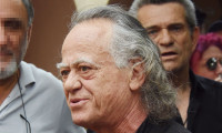 Το τελευταίο αντίο στον Νίκο Καλογερόπουλο: Η συγκινητική ανάρτηση του Σπύρου Μπιμπίλα
