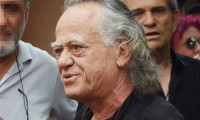 Σήμερα το τελευταίο αντίο στον Νίκο Καλογερόπουλο