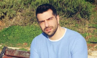 Δημήτρης Τσακάλας: Η αποκάλυψη για την αμοιβή του ως Μπίλι στο Καφέ της Χαράς - «Θες να γελάσουμε;»