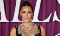 Kim Kardashian: 27χρονος εισέβαλε στην έπαυλή της και έκλεψε το αυτοκίνητο του προσωπικού