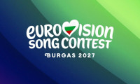 Eurovision 2027: Στο Μπουργκάς η μεγάλη μουσική γιορτή – Πότε θα γίνουν οι ημιτελικοί και ο τελικός