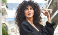 Δεκαπενταύγουστος – Η Μαρία Σολωμού στο ιστορικό μοναστήρι της Αμοργού! Mαγεύουν οι εικόνες