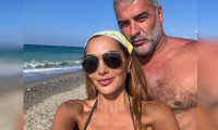 Βανδή - Μπισμπίκης: Το κρητικό γλέντι και το ψήσιμο στην Πάρο ανήμερα του Δεκαπενταύγουστου