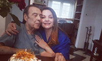 Άντζελα Γκερέκου: Το τάμα που χάρισε στον Τόλη Βοσκόπουλο το όνομά του – Η συγκινητική ιστορία