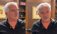 To Χαμπέικο μεγαλώνει: Η μεγάλη αλλαγή που φέρνει ο νέος κύκλος στο «Σόι σου»