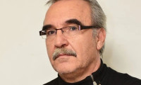 Πέθανε ο δημοσιογράφος Γιάννης Τζούστας