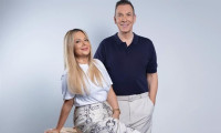 Studio στις 3: Αυτή είναι η ημερομηνία της πρεμιέρας Ζαμπέτογλου - Αναγνωστόπουλου