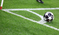 Playoffs για τις ελληνικές ομάδες στην Ευρώπη με πλήθος στοιχηματικών επιλογών από το ΠΑΜΕ ΣΤΟΙΧΗΜΑ