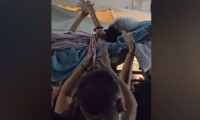 Η Γερμανίδα γλύπτρια που άφησε τον Νταλί και τον Παζολίνι για την Κρήτη