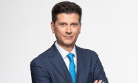 Απόστολος Μαγγηριάδης: Αυτό το δελτίο ειδήσεων αναλαμβάνει-Η ανακοίνωση για το τηλεοπτικό του μέλλον