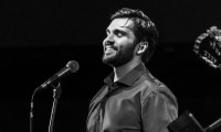 Κωνσταντίνος Μαργαρίτης: «Αυτοί που επαναπαύονται δεν μπορούν να έχουν διάρκεια»