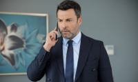 Νόμοι της καρδιάς: Ο Εφέ μαθαίνει ένα απρόσμενο νέο για τον άνθρωπο που σκότωσε την κόρη του