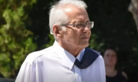 Δημήτρης Κωνσταντάρας: Ένας χρόνος από το θάνατο του σπουδαίου δημοσιογράφου και συγγραφέα