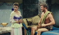 Η «Οδύσσεια» του 1954: Όταν ο Kirk Douglas έγινε Οδυσσέας σε μια κινηματογραφική υπερπαραγωγή