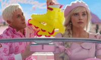 Κρίση στο sequel της Barbie: Παγώνουν οι διαπραγματεύσεις της Warner Bros με Robbie και Gosling